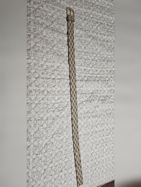 Michael Kors Belt